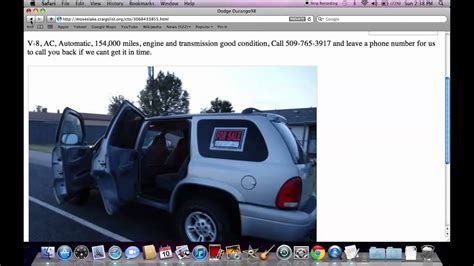 moses lake cars & trucks - by owner "ford" - craigslist loading. . Craigslist moses lake wa cars by owner